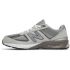 New Balance 990 V5 Grey