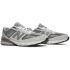 New Balance 990 V5 Grey