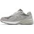 New Balance 990 V3 Made in USA Grey