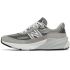 New Balance 990 V6 Grey