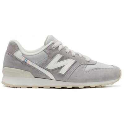 996 grey clearance