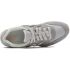 New Balance 996 Grey Cloud White