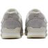 New Balance 996 Grey Cloud White