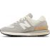 Кроссовки New Balance 574 Legacy Grey Angora