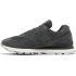 Кроссовки New Balance 574 Rugged Black Marble Sole