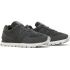 Кроссовки New Balance 574 Rugged Black Marble Sole