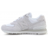 Кроссовки New Balance 574 Light Grey