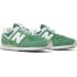 Кроссовки New Balance 574 Green White