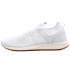 New Balance 247 White Gum