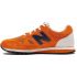 New Balance 520 Series Orange