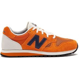 New Balance 520 Series Orange