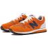 New Balance 520 Series Orange