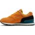 Кроссовки New Balance 574 GTX Orange