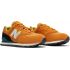 Кроссовки New Balance 574 GTX Orange