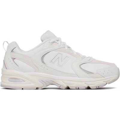 New balance summer deals