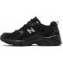 Кроссовки New Balance 530 Retro Black