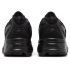 Кроссовки New Balance 530 Retro Black