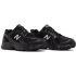 Кроссовки New Balance 530 Retro Black