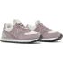 Кроссовки New Balance 574 Rugged Pink