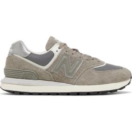 Кроссовки New Balance 574 Legacy Grey