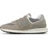 Кроссовки New Balance 574 Legacy Grey