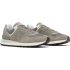 Кроссовки New Balance 574 Legacy Grey