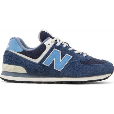 All navy blue new balance best sale