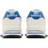 New Balance 574 Rugged White Royal Blue