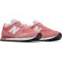 Кроссовки New Balance 574 Rugged Desert Pink