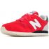 New Balance 520 Series Red
