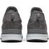 Ronnie Fieg x Dover Street Market x New Balance 574 Sport Grey