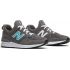 Ronnie Fieg x Dover Street Market x New Balance 574 Sport Grey