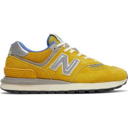 Кроссовки New Balance Bodega 574 Legacy Arrival