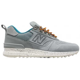 Кроссовки New Balance Trailbuster TBATRB