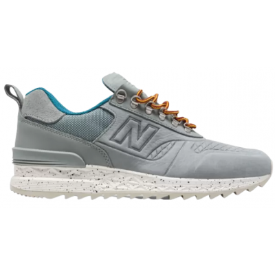 Кроссовки New Balance Trailbuster TBATRB