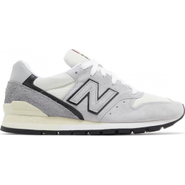 Costo new balance 996 online