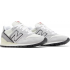 Teddy Santis x New Balance 996 Made in USA Grey Black