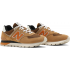 Кроссовки New Balance 574 Rugged Workwear