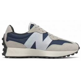 Nuove new balance 300 on sale