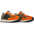 New Balance Realtree x Atmos x 327 Camo