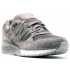 New Balance 530 Premium Grey Suede