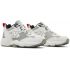 New Balance 608 Team Away Grey