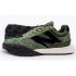 New Balance XC-72 Green