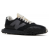 New Balance XC-72 Black Moonbeam