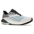 New Balance Fuel Cell RC Elite White Black