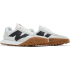 New Balance XC-72 Future Legacy White