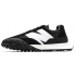 New Balance XC-72 Black White