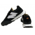 New Balance XC-72 Black White