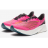 New Balance Fuel Cell RC Elite R2 E Wide Pink Glow