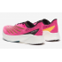 New Balance Fuel Cell RC Elite R2 E Wide Pink Glow